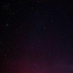 Not finished but whatever