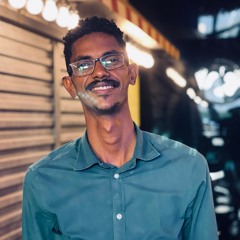 خالد محجوب - الحنين البيّ ليه ما قدروه‍!؟