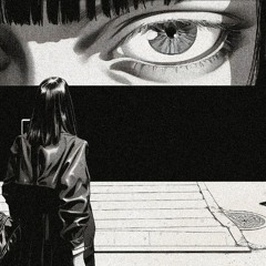 OddRac - Understand