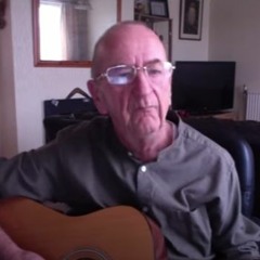 Frank Watkinson - The Waiting [Overdub]