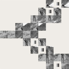 Gini Lits (pour the wine)