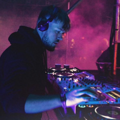 Beats for love mix.wav