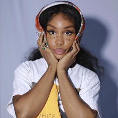 ‘unreleased’ Sza-September