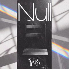 YAIBA - NULL