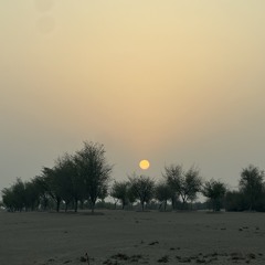 صالح المانعه وهادي بن جابر