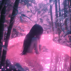 @whyxaiyo - inandoutoflove