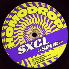 SXCL - SPUR