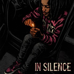 in Silence