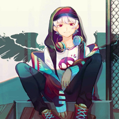 [LanotaOverRapid] Thanatos - xi 音源 高音質