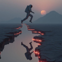 Daily Big GrizMatik Mix