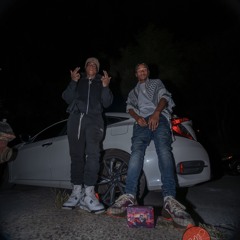 \ Lil bambam & buddahLoc modern warfare 1
