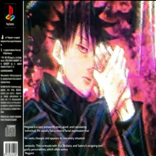 Yeat - Run Thëy Mouth (slowed + reverb)