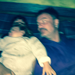 berlin_taxi_LOS_AÑOS_NUEVOS