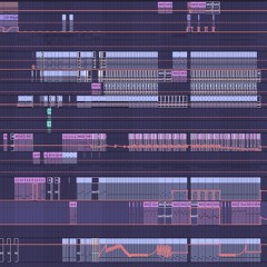 ID antikrist [F#m, 156 BPM]