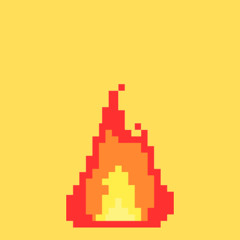 Fire
