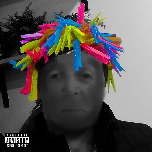 Wee Wee featuring Eminem