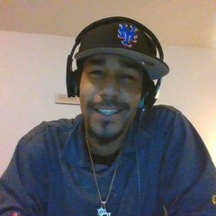 "My Way" (Sinatra Cover) Farewell to New Orleans