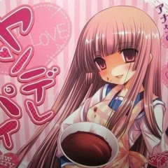 ✩ loli in early 20s - リサがいない