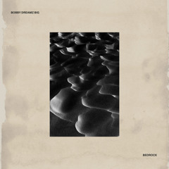 Bedrock