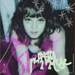 FIST MIX 46 - Pretty Privilege
