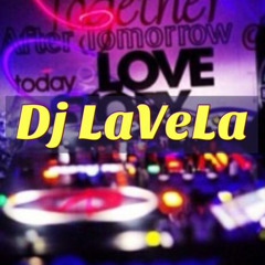 Dj LaVeLa Funky Mix احمد المصلاوي - رد رد اليه