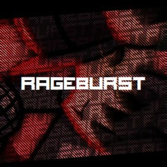 Leebert - Rageburst
