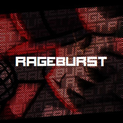 Leebert - Rageburst