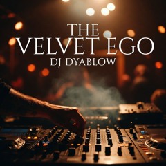 The Velvet Ego | Deep House Original MIX