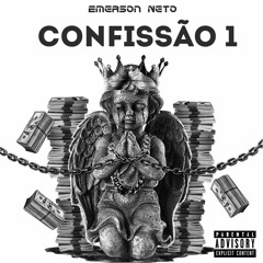 Emerson Neto- Confissao1