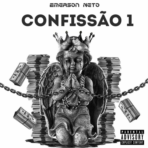 Emerson Neto- Confissao1