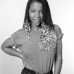 Patrice Rushen - Haven't You Heard (Isac Ace Remix)