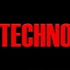 TECHNO