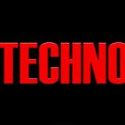 TECHNO