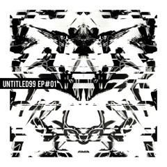 Untitled99 - Robob