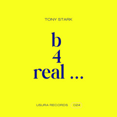 B 4 Real