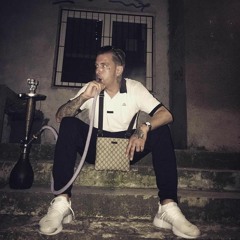Sentino - W Szoku Są Te Suki