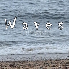 W a v e s.mp3