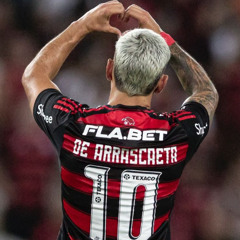 SET MIXADO 2026 [ DJ DOISCÊ ] VALEU NATALINA