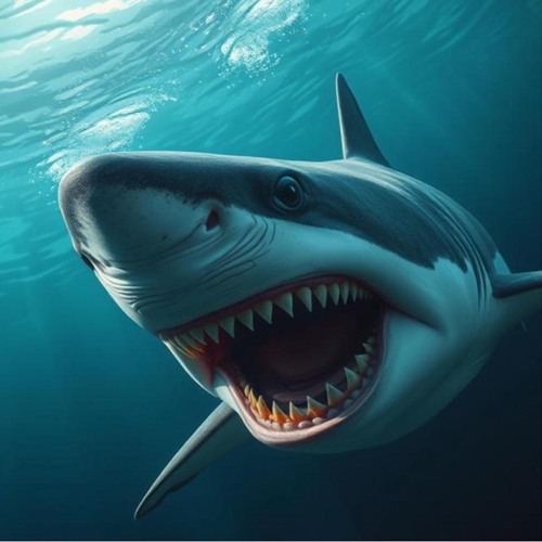 Switch It Up (feat. MDT Gmalone)