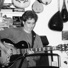 My Funny Valentine demo