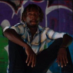 Jimmy Da Lion- Talk About Me