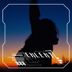 Eklekt Podcast 11 _ Verboten Frequenzen _ Minimal house & apéro vibes