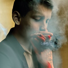 Φ mōral¡ty sw¡tch-up Φ {demo}