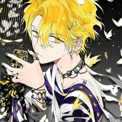 the first impression