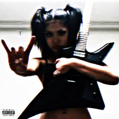 ROCKSTAR