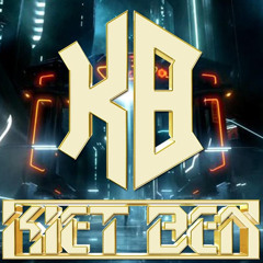 Ít Nhưng Dài Lâu - DHT FT KAYB