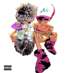 #ONOTHING (prod. Sennai)