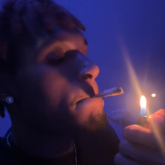 The Impossible (Prod. Weeshy)