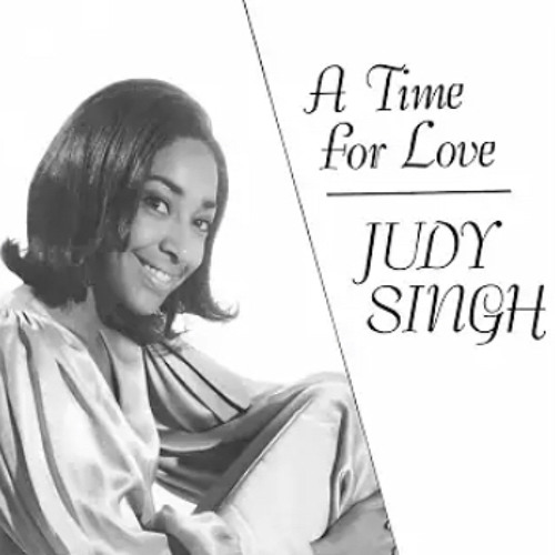 Judy Singh - So I'm Wrong Again