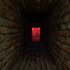 S.T.A.L.K.E.R (2022 demo)
